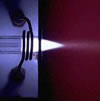 app21 Plasma with Induction