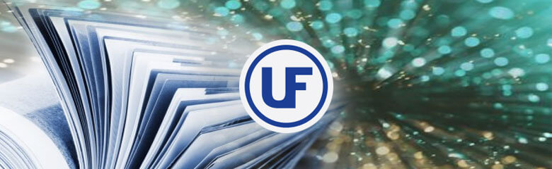 Ultraflex in Scientific Articles Induction heating scientific articles