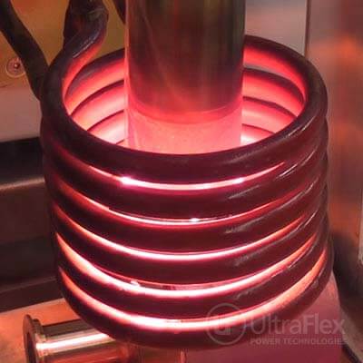 Debrazing Copper To Steel Debraze Debrazing Copper And Stainless Steel With Induction