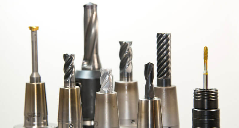 Tools-and-Dies-1 Tools and Dies induction heating