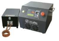 UPT-S5