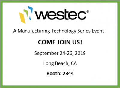 Westec Westec