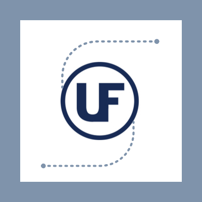 10 Induction case studies