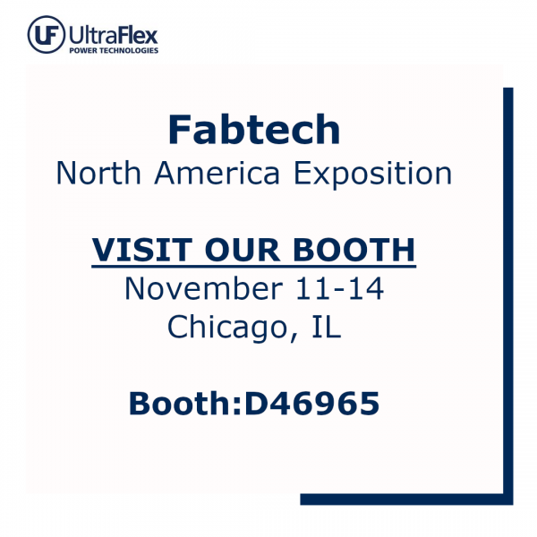 Fabtech Fabtech