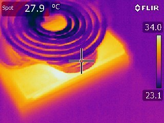 IR_1883