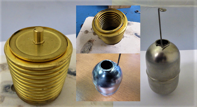 soldering brass and steel parts soldering brass and steel parts