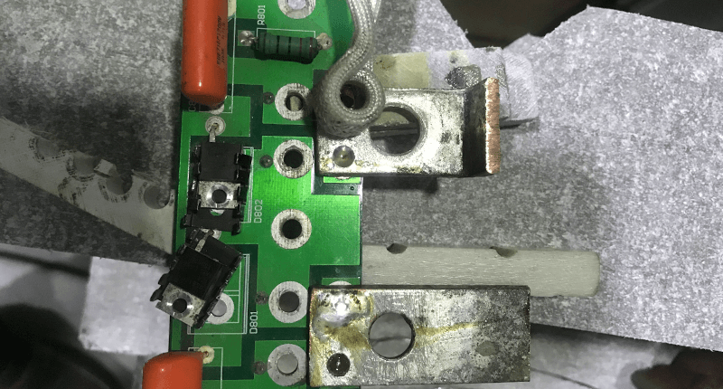 electrical components-1