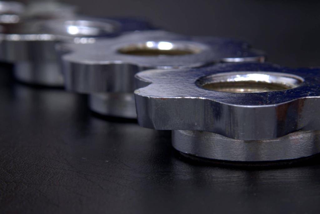 nuts-1298687_1920 Tools and Dies induction heating